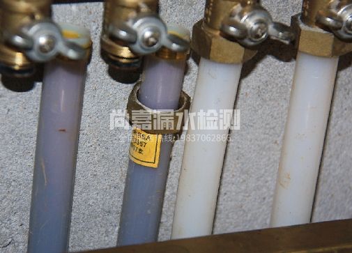 三河地暖需要多久清洗一次？
