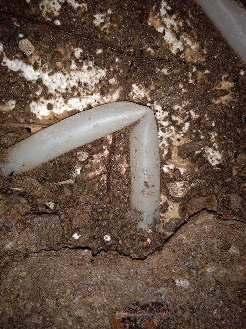 三河堵点精准查找